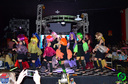 Filename=DSC_9485.jpg
Filesize=303KiB
Dimensions=960x636
Date added=Jan 10, 2022 DSC_9485.jpg