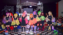 DSC_9488.jpg