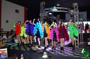 Filename=DSC_9496.jpg
Filesize=334KiB
Dimensions=960x636
Date added=Jan 10, 2022 DSC_9496.jpg