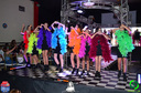 Filename=DSC_9497.jpg
Filesize=339KiB
Dimensions=960x636
Date added=Jan 10, 2022 DSC_9497.jpg