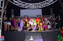 DSC_9523.jpg