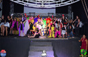 DSC_9525.jpg