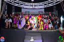 DSC_9528.jpg