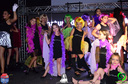 DSC_9532.jpg