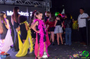DSC_9538.jpg