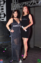 DSC_9561.jpg