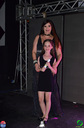 DSC_9570.jpg