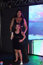 DSC_9574.jpg