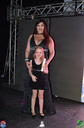 DSC_9582.jpg