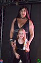 DSC_9583.jpg