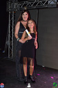 DSC_9597.jpg