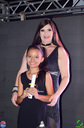 Filename=DSC_9631.jpg
Filesize=314KiB
Dimensions=636x960
Date added=Jan 10, 2022 DSC_9631.jpg