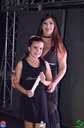 DSC_9646.jpg