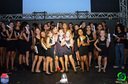 Filename=DSC_9768.jpg
Filesize=286KiB
Dimensions=960x636
Date added=Jan 10, 2022 DSC_9768.jpg