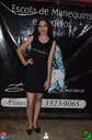 DSC_9802.jpg