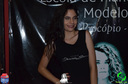 DSC_9803.jpg