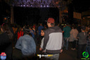 unnamed2810329.jpg