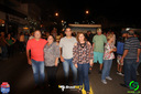 unnamed2810529.jpg