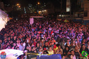 Filename=unnamed282729.jpg
Filesize=289KiB
Dimensions=960x640
Date added=Jan 10, 2022 unnamed282729.jpg