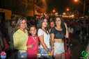 Filename=unnamed284329.jpg
Filesize=221KiB
Dimensions=960x640
Date added=Jan 10, 2022 unnamed284329.jpg