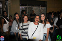 Filename=unnamed287429.jpg
Filesize=173KiB
Dimensions=960x640
Date added=Jan 10, 2022 unnamed287429.jpg