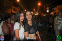 Filename=unnamed289029.jpg
Filesize=184KiB
Dimensions=960x640
Date added=Jan 10, 2022 unnamed289029.jpg