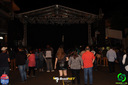 Filename=unnamed289129.jpg
Filesize=152KiB
Dimensions=960x640
Date added=Jan 10, 2022 unnamed289129.jpg