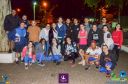 Filename=DSC_3378.jpg
Filesize=374KiB
Dimensions=960x636
Date added=Jan 10, 2022 DSC_3378.jpg