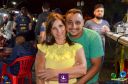 Filename=DSC_3426.jpg
Filesize=301KiB
Dimensions=960x636
Date added=Jan 10, 2022 DSC_3426.jpg