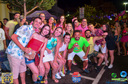 Filename=DSC_4947.jpg
Filesize=371KiB
Dimensions=960x636
Date added=Feb 23, 2020 DSC_4947.jpg