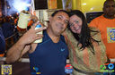 Filename=DSC_5009.jpg
Filesize=310KiB
Dimensions=960x636
Date added=Feb 23, 2020 DSC_5009.jpg