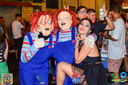 Filename=CSC_58911.jpg
Filesize=291KiB
Dimensions=960x638
Date added=Feb 25, 2020 CSC_58911.jpg