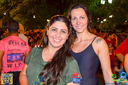 Filename=CSC_5893.jpg
Filesize=260KiB
Dimensions=960x638
Date added=Feb 25, 2020 CSC_5893.jpg