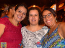 Filename=CSC_5899.jpg
Filesize=314KiB
Dimensions=960x720
Date added=Feb 25, 2020 CSC_5899.jpg