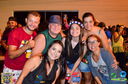 Filename=DSC_5418.jpg
Filesize=259KiB
Dimensions=960x636
Date added=Feb 25, 2020 DSC_5418.jpg