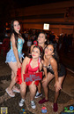 Filename=DSC_5444.jpg
Filesize=230KiB
Dimensions=636x960
Date added=Feb 25, 2020 DSC_5444.jpg