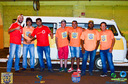 Filename=DSC_5448.jpg
Filesize=312KiB
Dimensions=960x636
Date added=Feb 25, 2020 DSC_5448.jpg