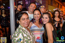 Filename=DSC_5511.jpg
Filesize=251KiB
Dimensions=960x636
Date added=Feb 25, 2020 DSC_5511.jpg