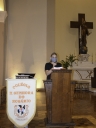 Filename=DSC_0209.jpg
Filesize=180KiB
Dimensions=720x960
Date added=Feb 23, 2021 DSC_0209.jpg