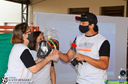 Filename=DSC_7880.jpg
Filesize=160KiB
Dimensions=960x636
Date added=Oct 17, 2020 DSC_7880.jpg