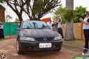 Filename=DSC_7893.jpg
Filesize=247KiB
Dimensions=960x636
Date added=Oct 17, 2020 DSC_7893.jpg