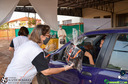 Filename=DSC_7994.jpg
Filesize=198KiB
Dimensions=960x636
Date added=Oct 17, 2020 DSC_7994.jpg