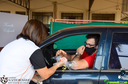 Filename=DSC_8047.jpg
Filesize=167KiB
Dimensions=960x636
Date added=Oct 17, 2020 DSC_8047.jpg
