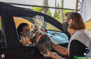 Filename=DSC_8146.jpg
Filesize=156KiB
Dimensions=960x636
Date added=Oct 17, 2020 DSC_8146.jpg