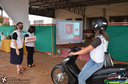 Filename=DSC_8261.jpg
Filesize=183KiB
Dimensions=960x636
Date added=Oct 17, 2020 DSC_8261.jpg