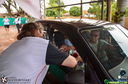 Filename=DSC_8285.jpg
Filesize=175KiB
Dimensions=960x636
Date added=Oct 17, 2020 DSC_8285.jpg