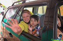 Filename=DSC_8301.jpg
Filesize=184KiB
Dimensions=960x636
Date added=Oct 17, 2020 DSC_8301.jpg