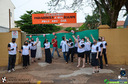 Filename=DSC_8339.jpg
Filesize=242KiB
Dimensions=960x636
Date added=Oct 17, 2020 DSC_8339.jpg
