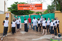 Filename=DSC_8340.jpg
Filesize=262KiB
Dimensions=960x636
Date added=Oct 17, 2020 DSC_8340.jpg
