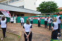 Filename=DSC_8341.jpg
Filesize=242KiB
Dimensions=960x636
Date added=Oct 17, 2020 DSC_8341.jpg